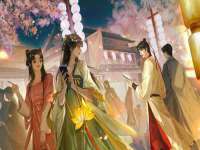 苏州无与伦商贸有限公司