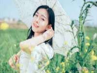 苏州无与伦商贸有限公司