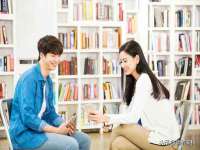 苏州无与伦商贸有限公司