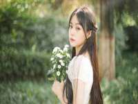 苏州无与伦商贸有限公司