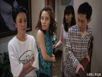 苏州无与伦商贸有限公司