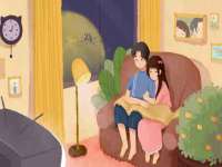 苏州无与伦商贸有限公司