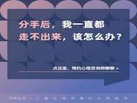 苏州无与伦商贸有限公司