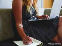 苏州无与伦商贸有限公司