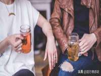 苏州无与伦商贸有限公司