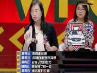 苏州无与伦商贸有限公司