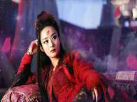 苏州无与伦商贸有限公司