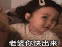 苏州无与伦商贸有限公司