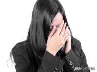 苏州无与伦商贸有限公司