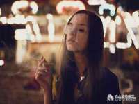 苏州无与伦商贸有限公司