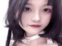 苏州无与伦商贸有限公司