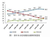 苏州无与伦商贸有限公司