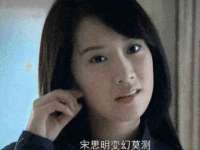 苏州无与伦商贸有限公司