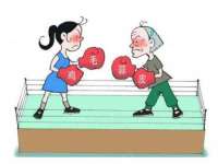 苏州无与伦商贸有限公司