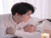 苏州无与伦商贸有限公司