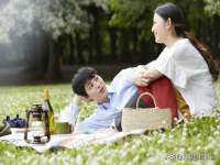 苏州无与伦商贸有限公司