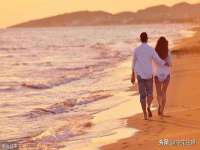 苏州无与伦商贸有限公司