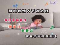 苏州无与伦商贸有限公司