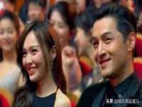 苏州无与伦商贸有限公司