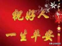 苏州无与伦商贸有限公司