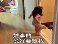 苏州无与伦商贸有限公司