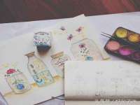 苏州无与伦商贸有限公司