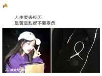 苏州无与伦商贸有限公司