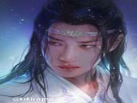 苏州无与伦商贸有限公司