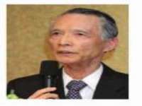 苏州无与伦商贸有限公司
