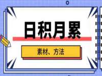 苏州无与伦商贸有限公司