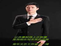 苏州无与伦商贸有限公司