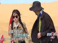 苏州无与伦商贸有限公司