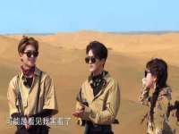 苏州无与伦商贸有限公司