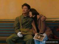 苏州无与伦商贸有限公司