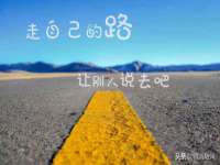 苏州无与伦商贸有限公司