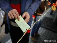 苏州无与伦商贸有限公司