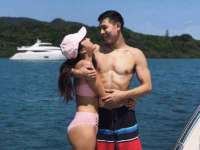 苏州无与伦商贸有限公司