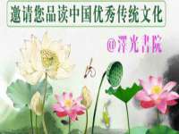 苏州无与伦商贸有限公司