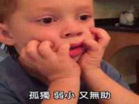 苏州无与伦商贸有限公司
