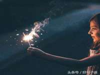 苏州无与伦商贸有限公司