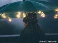 苏州无与伦商贸有限公司