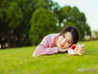 苏州无与伦商贸有限公司