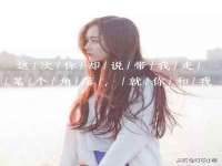 苏州无与伦商贸有限公司