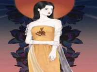苏州无与伦商贸有限公司