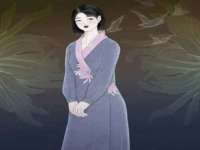苏州无与伦商贸有限公司