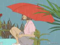 苏州无与伦商贸有限公司