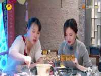 苏州无与伦商贸有限公司