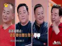 苏州无与伦商贸有限公司