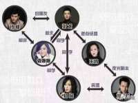 苏州无与伦商贸有限公司