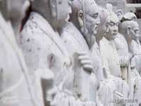苏州无与伦商贸有限公司